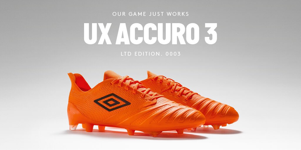 Ux accuro 3 cheap